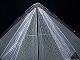 2004_0717_203608AA