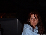 2004_0717_203815AA