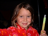 2004_0717_211525AA