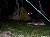 2004_0717_212455AA