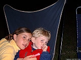2004_0717_212603AA