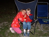 2004_0717_212720AA