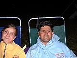 2004_0717_212946AA