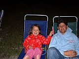 2004_0717_213157AA