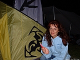 2004_0717_213409AA