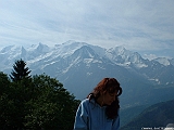 2004_0718_083426AA