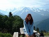 2004_0718_083451AA