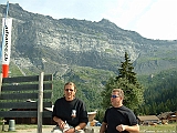 2004_0718_083656AA