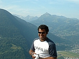 2004_0718_083717AA