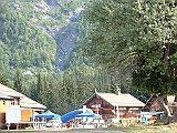 2004_0718_083820AA