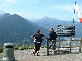 2004_0718_083840AA