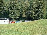 2004_0718_085700AA