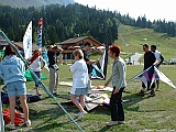 2004_0718_085707AA