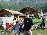 2004_0718_085732AA