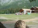 2004_0718_091757AA