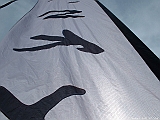 2004_0718_093600AA