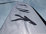 2004_0718_093615AA