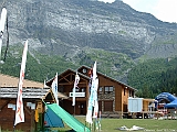 2004_0718_093700AA