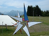 2004_0718_093800AA