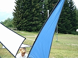 2004_0718_093830AA