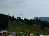 2004_0718_094239AA