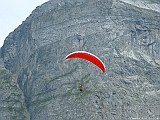 2004_0718_094250AA