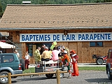 2004_0718_095303AA