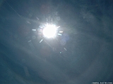 2004_0718_104340AA