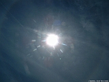 2004_0718_104342AA
