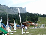 2004_0718_104815AA