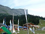 2004_0718_104824AA