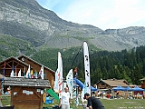 2004_0718_104919AA