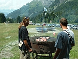 2004_0718_120821AA
