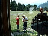 2004_0718_120831AA