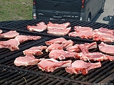 2004_0718_120910AA