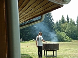 2004_0718_121603AA