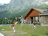 2004_0718_125051AA