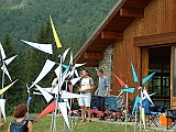2004_0718_125058AA