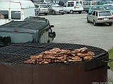 2004_0718_125247AA