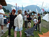 2004_0718_125520AA