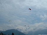 2004_0718_133956AA