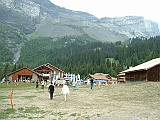 2004_0718_134124AA