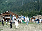 2004_0718_134130AA