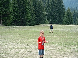 2004_0718_134234AA