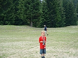 2004_0718_134241AA