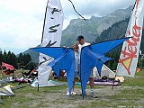 2004_0718_134532AA