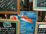 2004_0718_152751AA