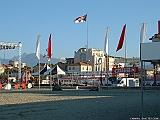 2005_0130_091045AA