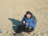2005_0130_094747AA