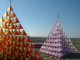 2005_0130_094829AA